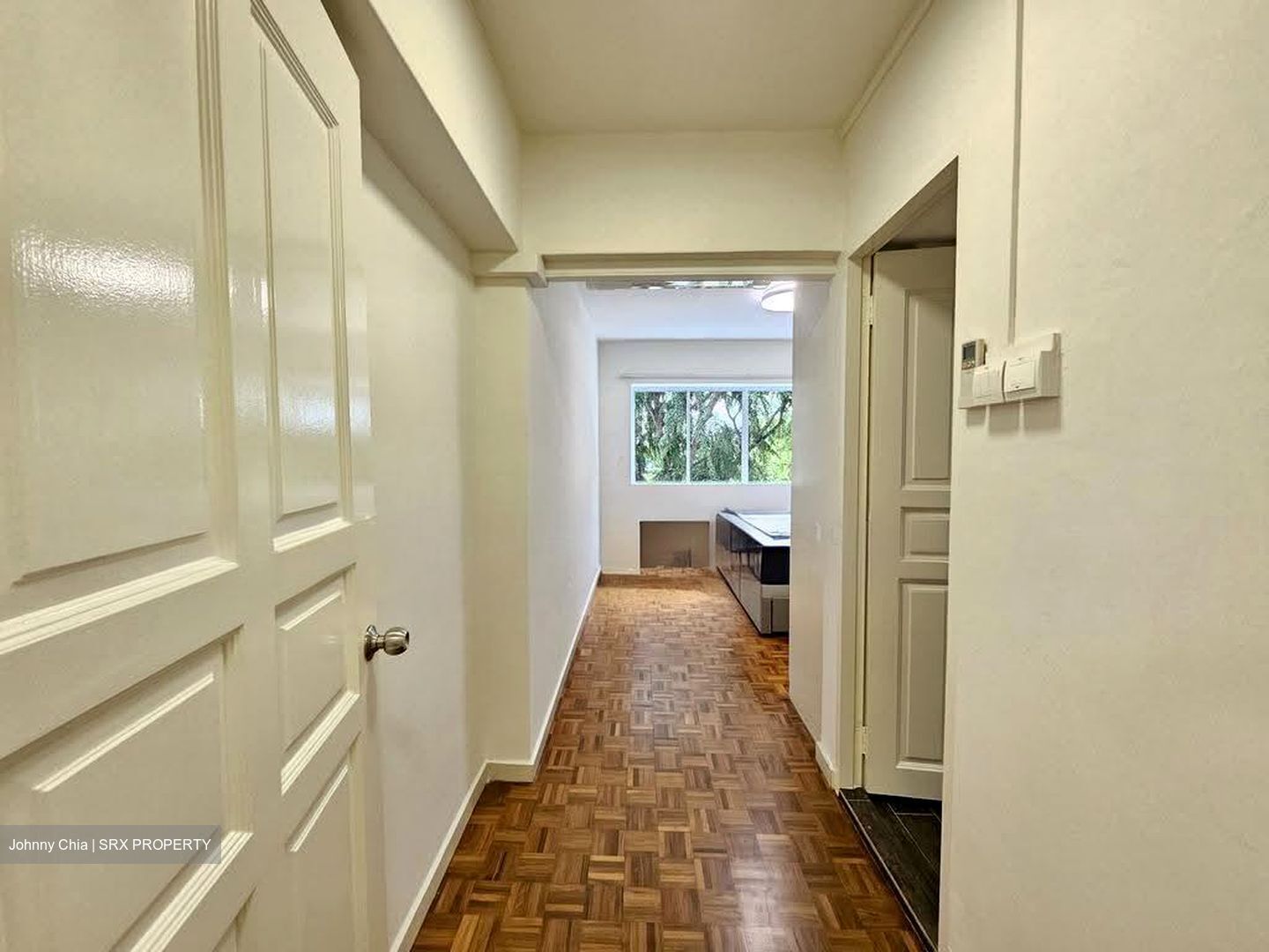 Dunearn Road (D11), Condominium #614438351